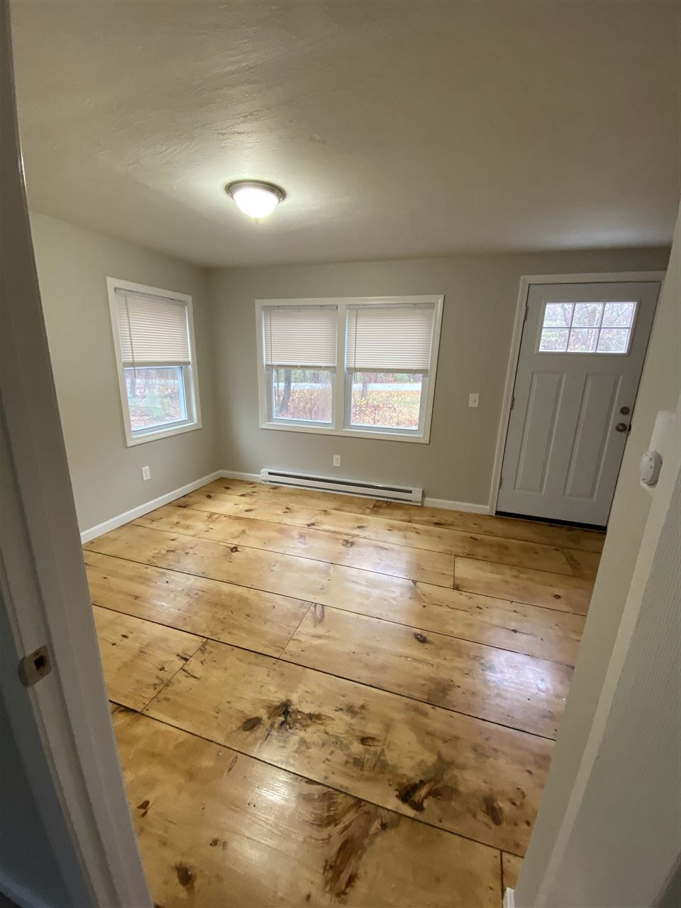 39 Quimby Road Bow, NH 03304 - Photo 9 of 11
