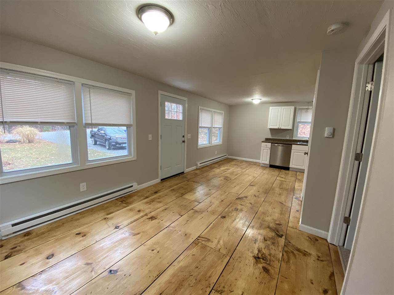 39 Quimby Road Bow, NH 03304 - Photo 10 of 11