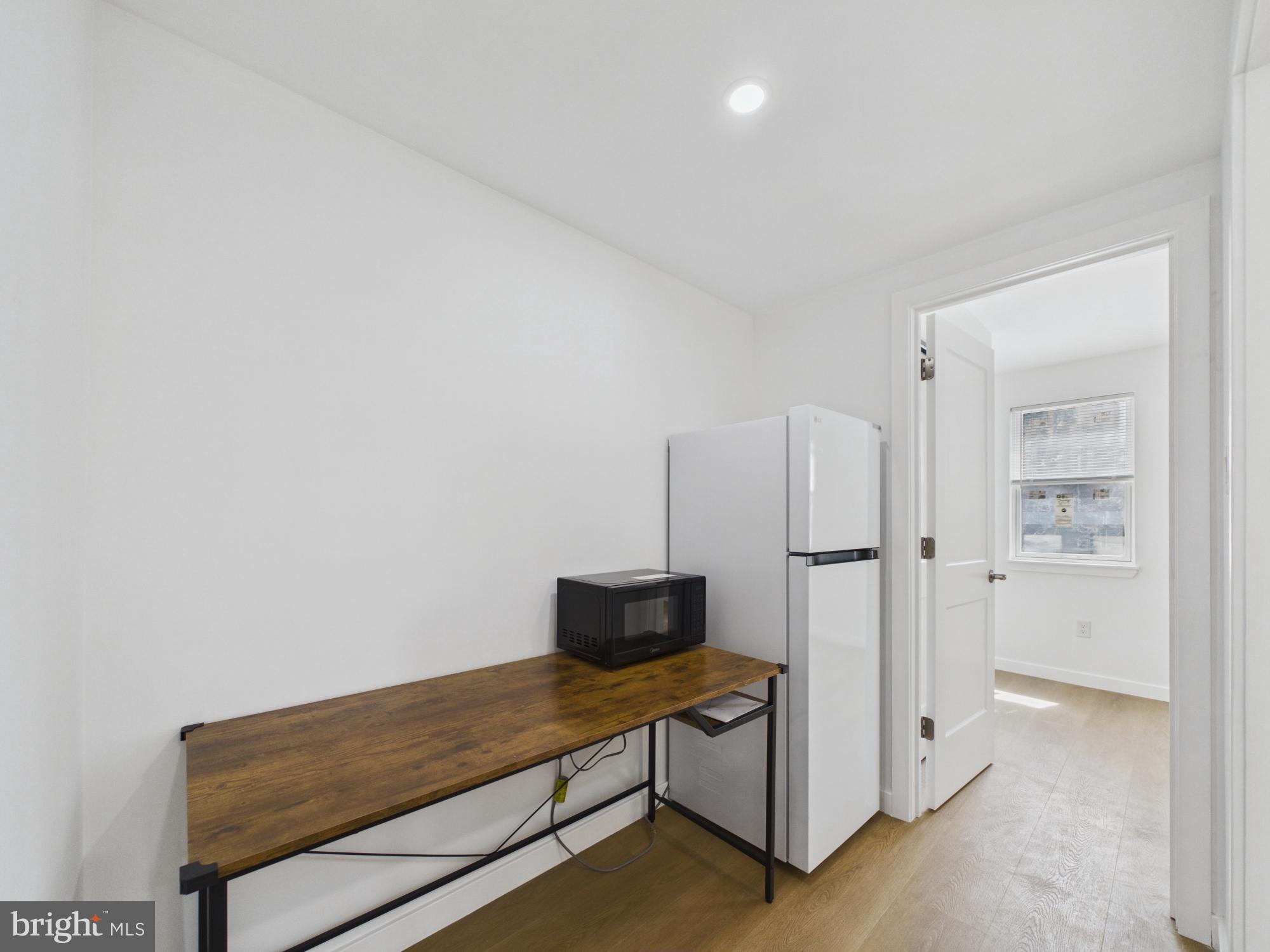 3629 Warren Street Philadelphia, PA 19104 - Photo 9 of 17