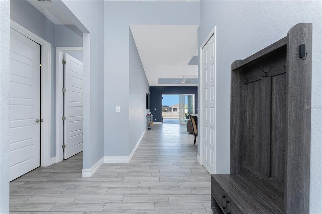 126 Hunter Road Rotonda West, FL 33947 - Photo 9 of 65 Gallery Image 9