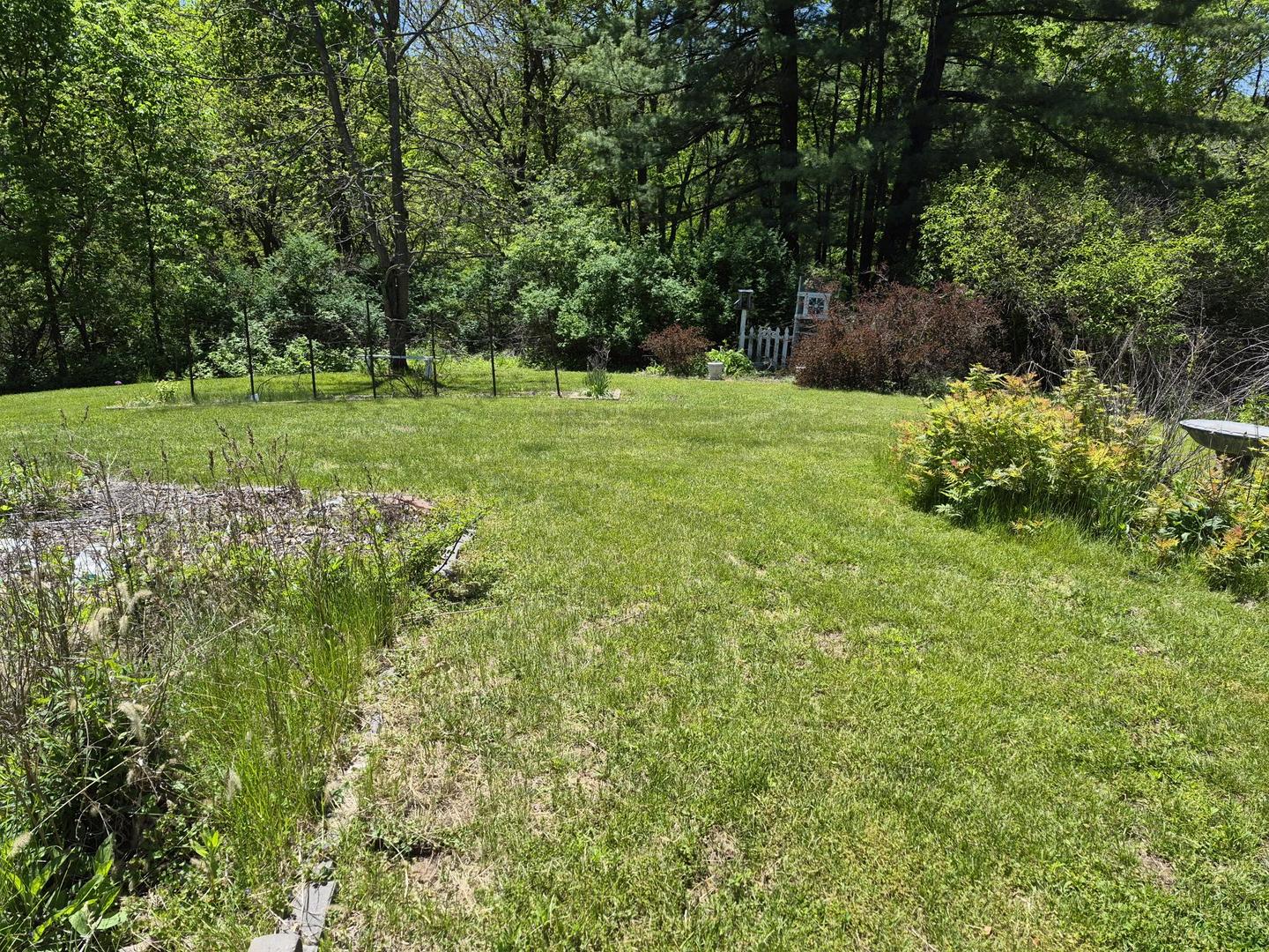 112 Valley View Road Galesburg, IL 61401 - Photo 8 of 66