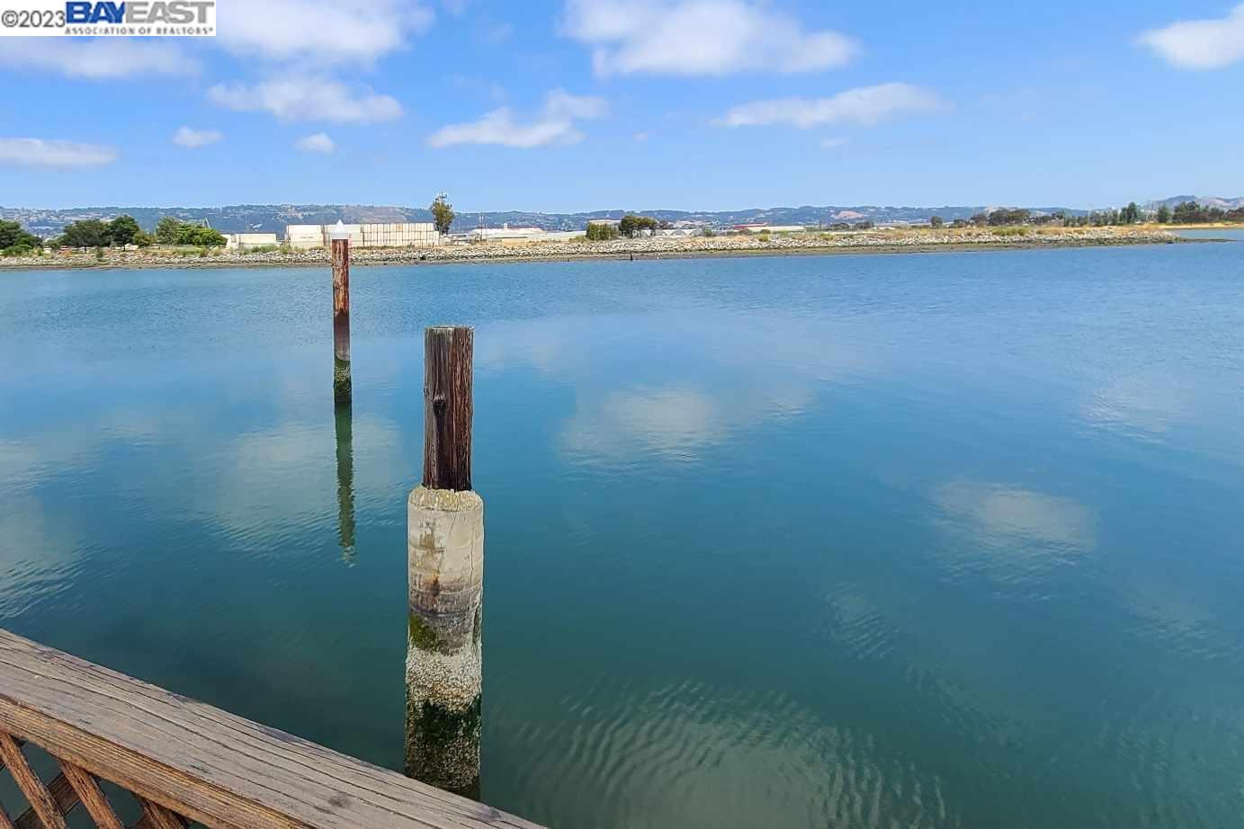 3347 Fernside Boulevard Alameda, CA 94501 - Photo 1 of 52