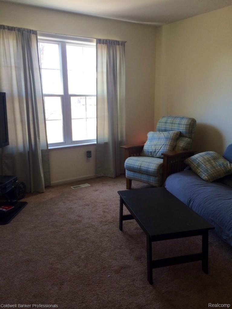 16369 Linden Road Linden, MI 48451 - Photo 27 of 44 photo 24.jpg