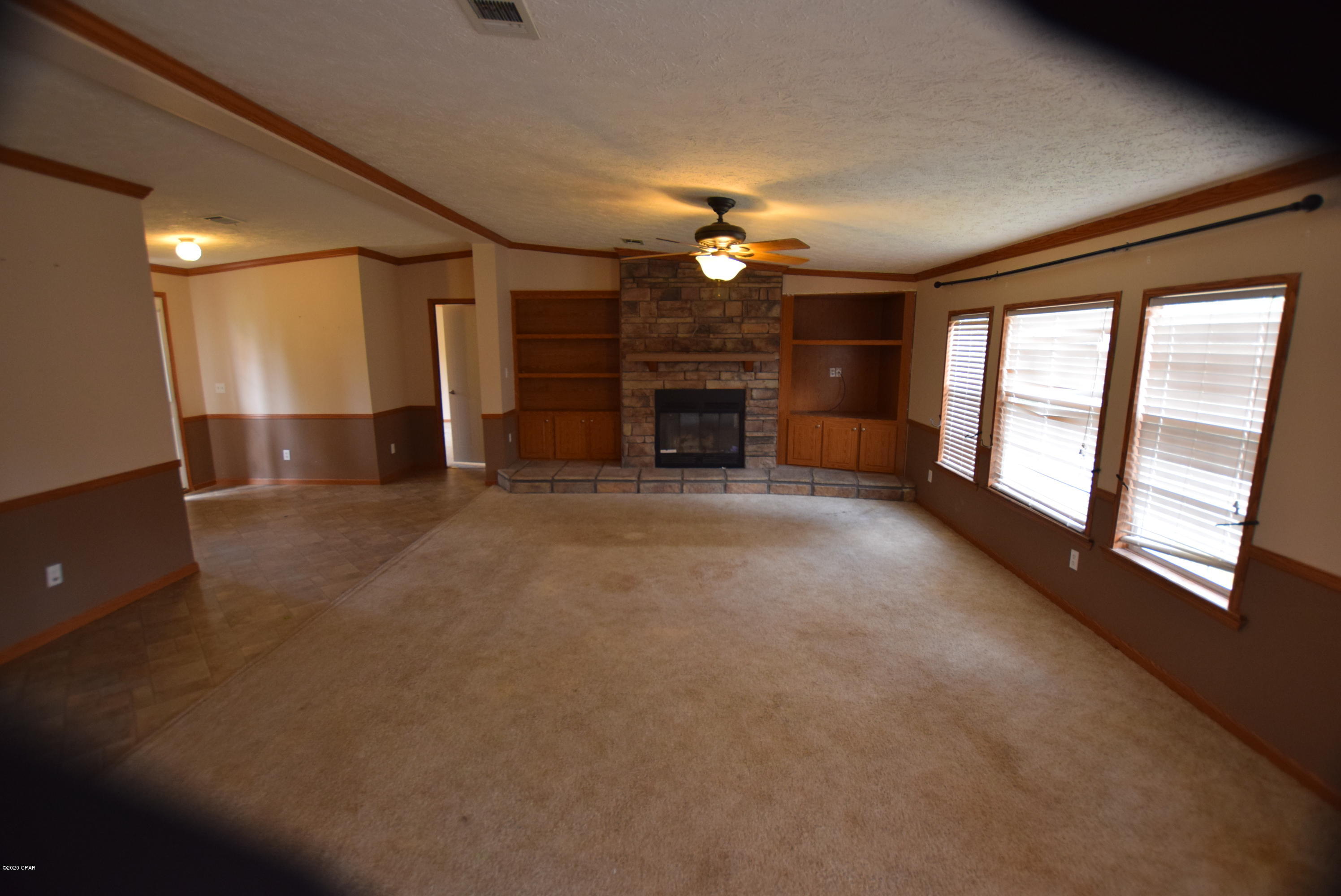 20800 Deep Springs Road Fountain, FL 32438 - Photo 7 of 62 Gallery Image 7