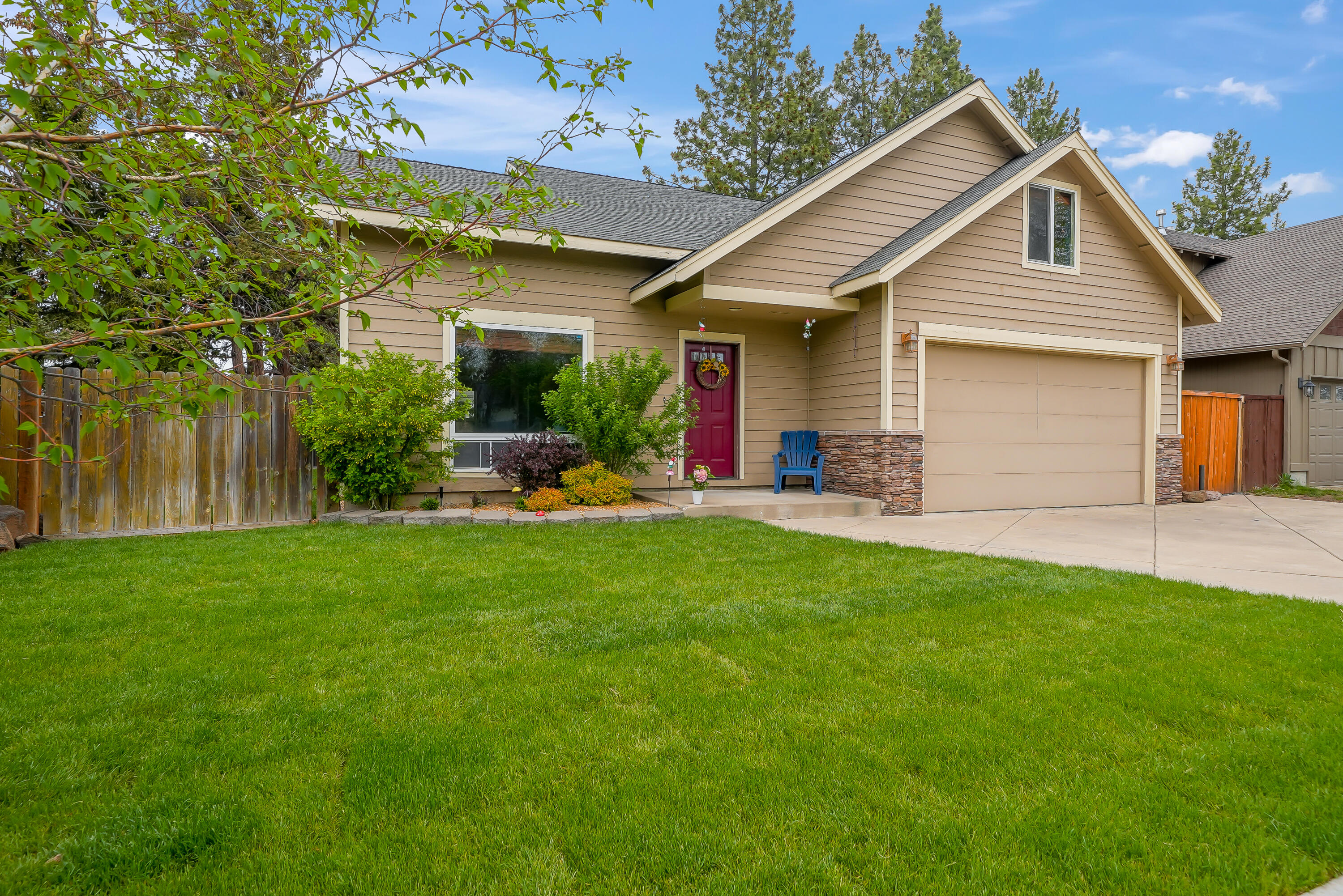 20500 Rolen Avenue Bend, OR 97702 - Photo 1 of 52 2-print-DSC03236-HDR