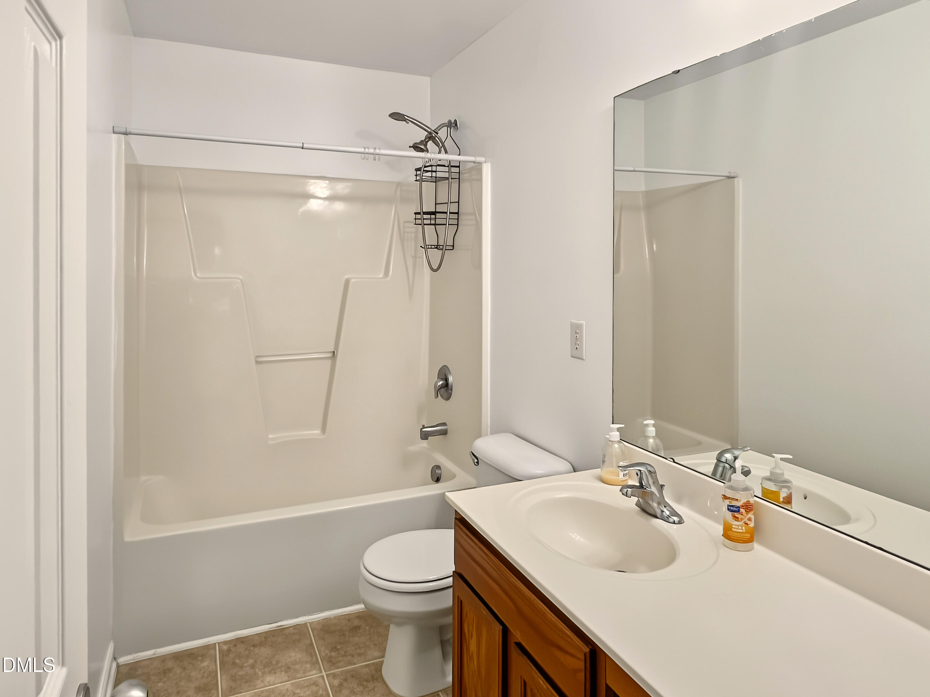 1013 Early Rise Street Raleigh, NC 27610 - Photo 10 of 21 IMG_6165