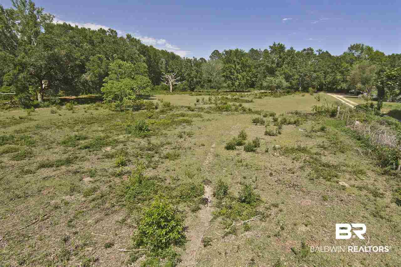 15273 Nance Road Foley, AL 36535 - Photo 8 of 13