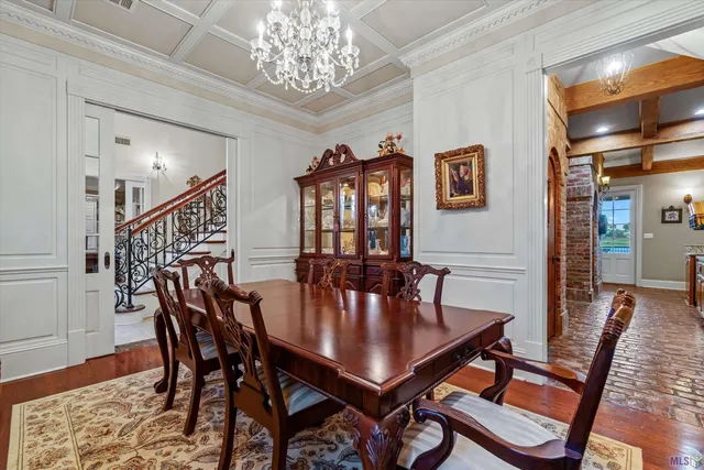 $1,100,000 | 3128 Tradition Avenue, Baton Rouge, LA 70810