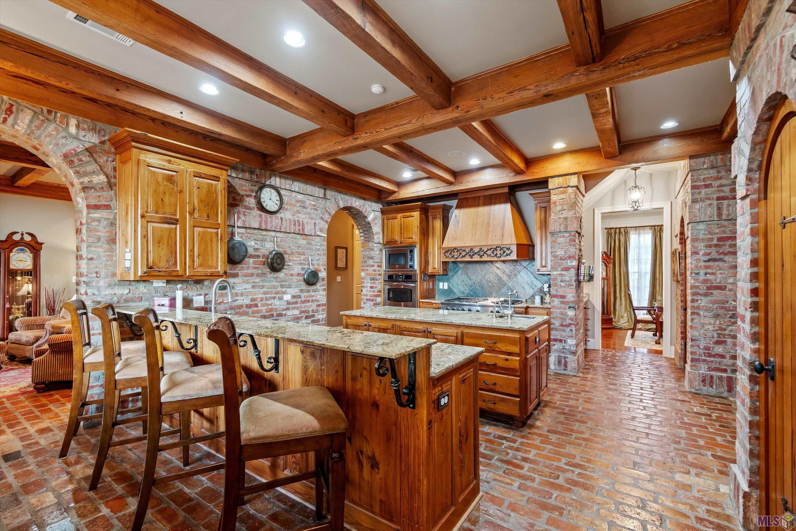 3128 Tradition Avenue Baton Rouge, LA 70810 - Photo 12 of 44