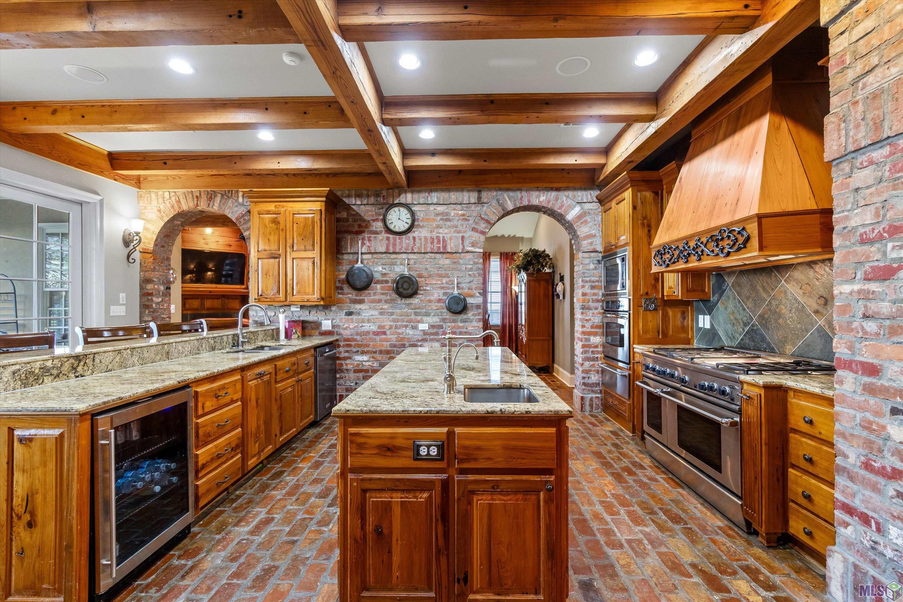 3128 Tradition Avenue Baton Rouge, LA 70810 - Photo 13 of 44