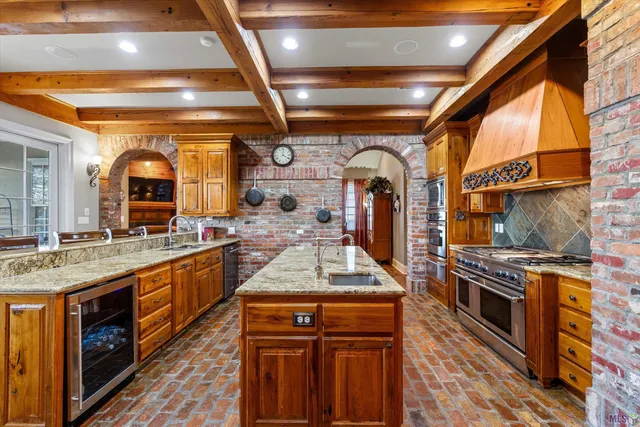 $1,100,000 | 3128 Tradition Avenue, Baton Rouge, LA 70810