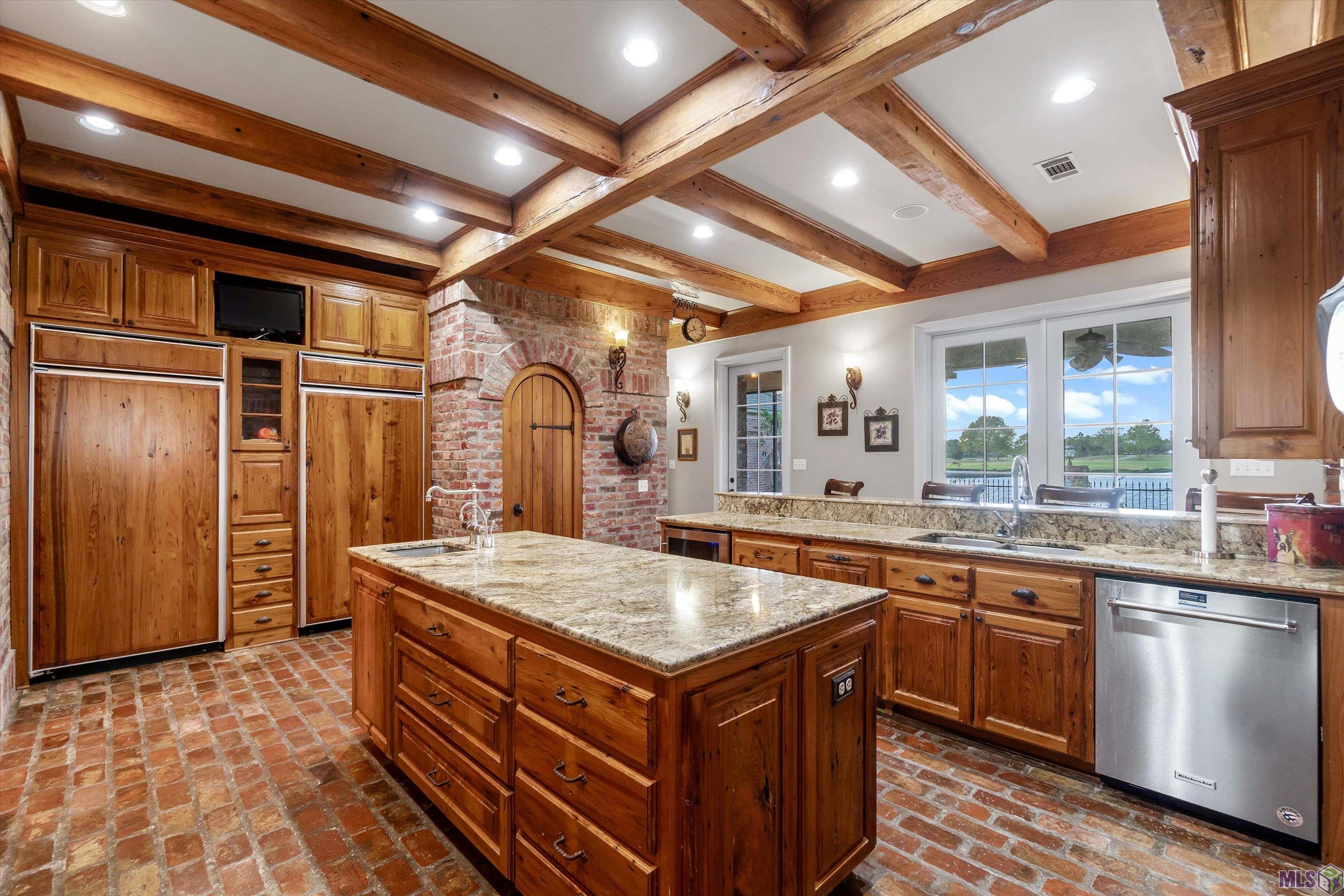 3128 Tradition Avenue Baton Rouge, LA 70810 - Photo 14 of 44