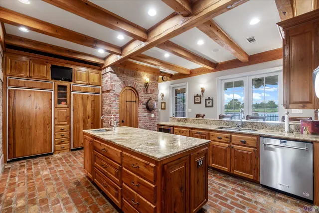 $1,100,000 | 3128 Tradition Avenue, Baton Rouge, LA 70810