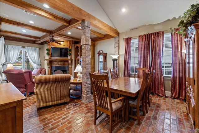 $1,100,000 | 3128 Tradition Avenue, Baton Rouge, LA 70810