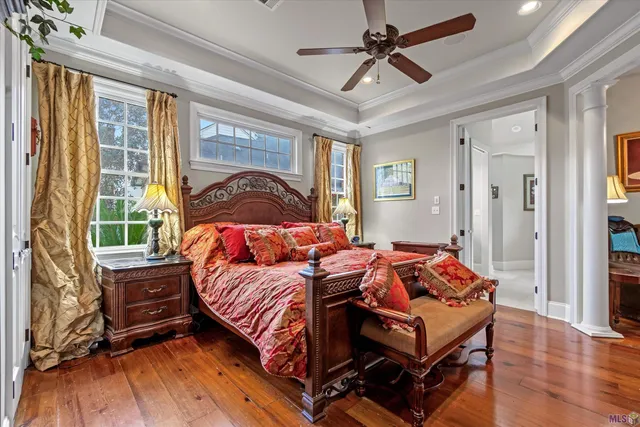 $1,100,000 | 3128 Tradition Avenue, Baton Rouge, LA 70810