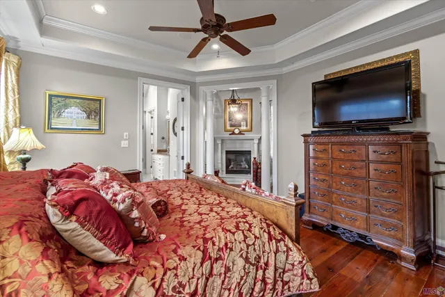 $1,100,000 | 3128 Tradition Avenue, Baton Rouge, LA 70810