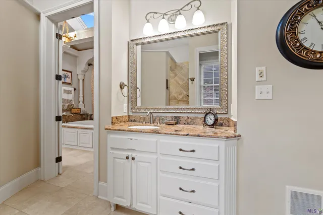 $1,100,000 | 3128 Tradition Avenue, Baton Rouge, LA 70810