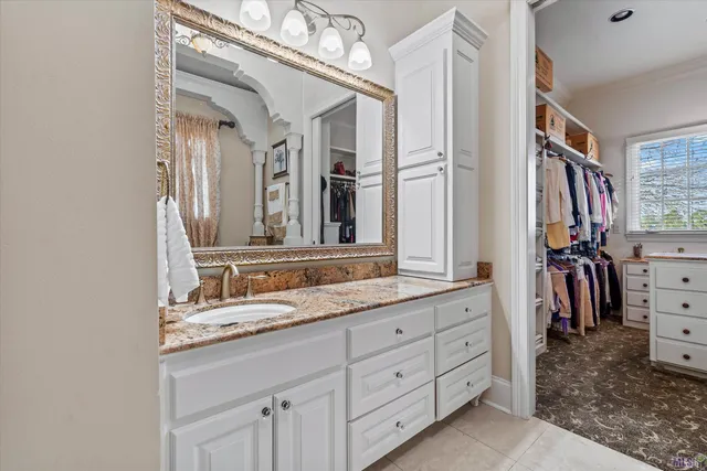 $1,100,000 | 3128 Tradition Avenue, Baton Rouge, LA 70810