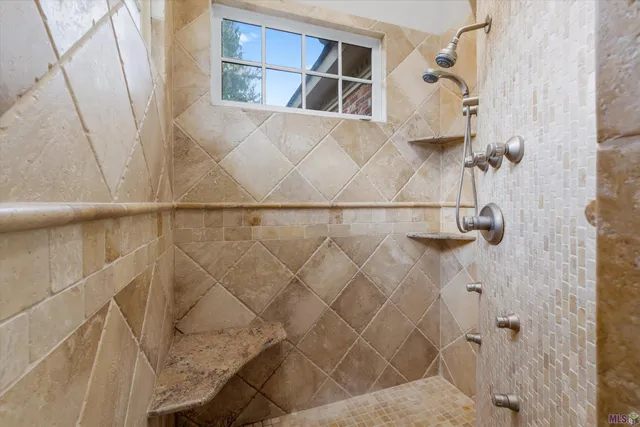 $1,100,000 | 3128 Tradition Avenue, Baton Rouge, LA 70810