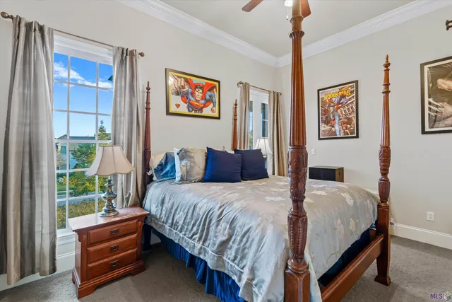 $1,100,000 | 3128 Tradition Avenue, Baton Rouge, LA 70810