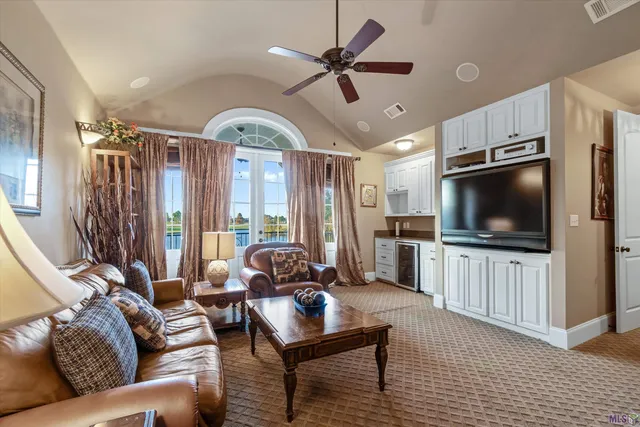 $1,100,000 | 3128 Tradition Avenue, Baton Rouge, LA 70810