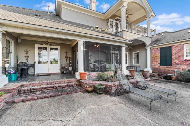 $1,100,000 | 3128 Tradition Avenue, Baton Rouge, LA 70810