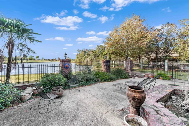 $1,100,000 | 3128 Tradition Avenue, Baton Rouge, LA 70810