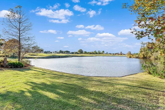 $1,100,000 | 3128 Tradition Avenue, Baton Rouge, LA 70810