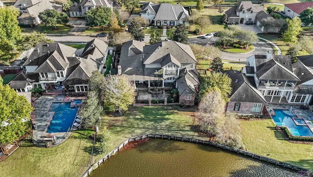 $1,100,000 | 3128 Tradition Avenue, Baton Rouge, LA 70810