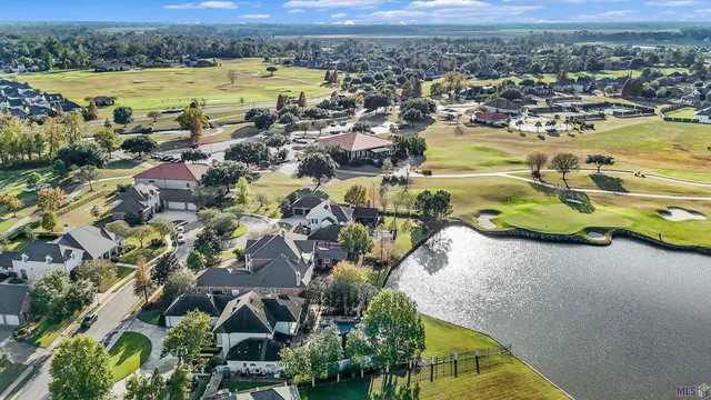 $1,100,000 | 3128 Tradition Avenue, Baton Rouge, LA 70810