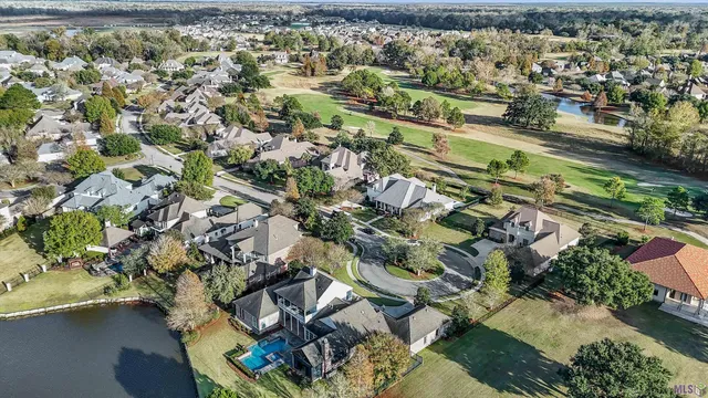 $1,100,000 | 3128 Tradition Avenue, Baton Rouge, LA 70810