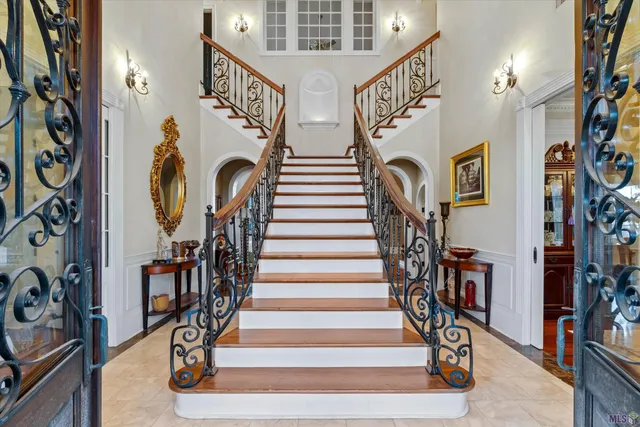 $1,100,000 | 3128 Tradition Avenue, Baton Rouge, LA 70810