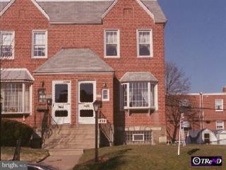 859 Medway Road Philadelphia, PA 19115 - Photo 1 of 1