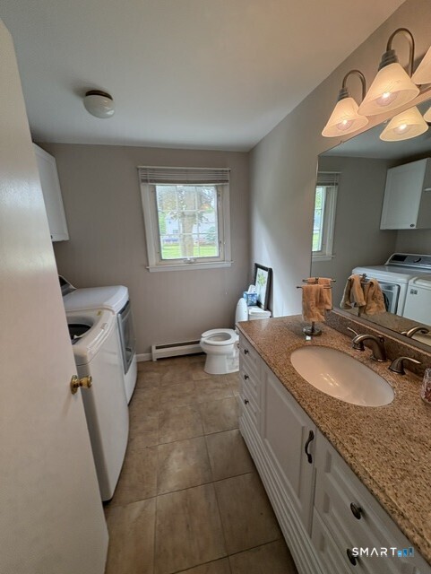 17 Lancaster Road Cromwell, CT 06416 - Photo 13 of 18