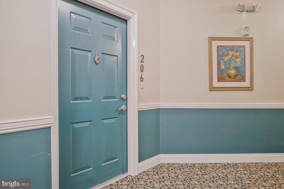 7305 Maplecrest Road, Unit 206 Elkridge, MD 21075 - Photo 37 of 62 a view of a bathroom
