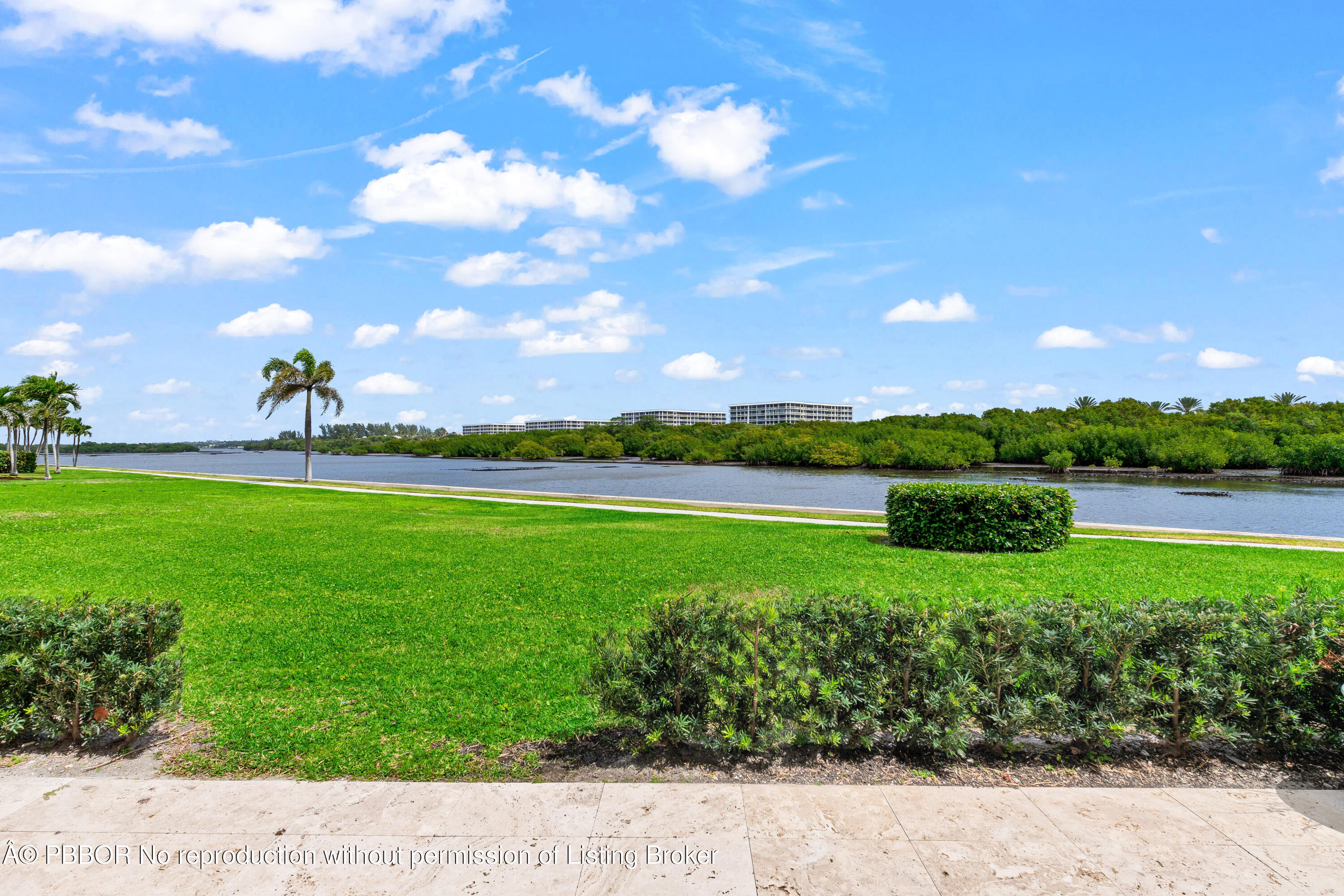 2185 Ibis Isle Road, Unit 1 Palm Beach, FL 33480 - Photo 7 of 44 view