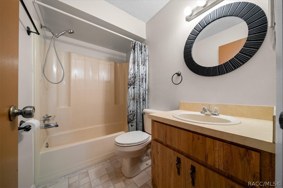 8599 East Hampton Point Road Inverness, FL 34450 - Photo 22 of 41 Gallery Image 22