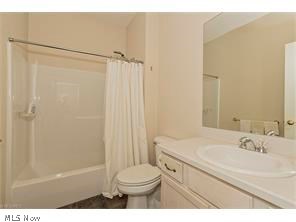 1733 Richmond Road Lyndhurst, OH 44124 - Photo 11 of 19