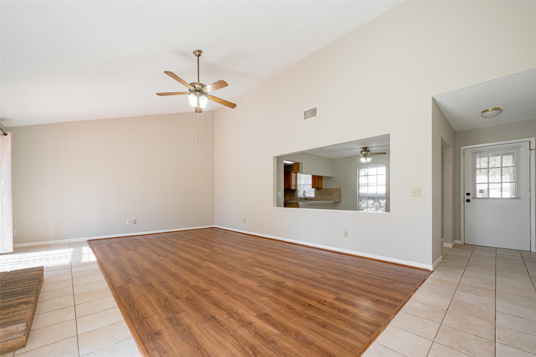 3002 Old Fort Road Sugar Land, TX 77479 - Photo 18 of 33