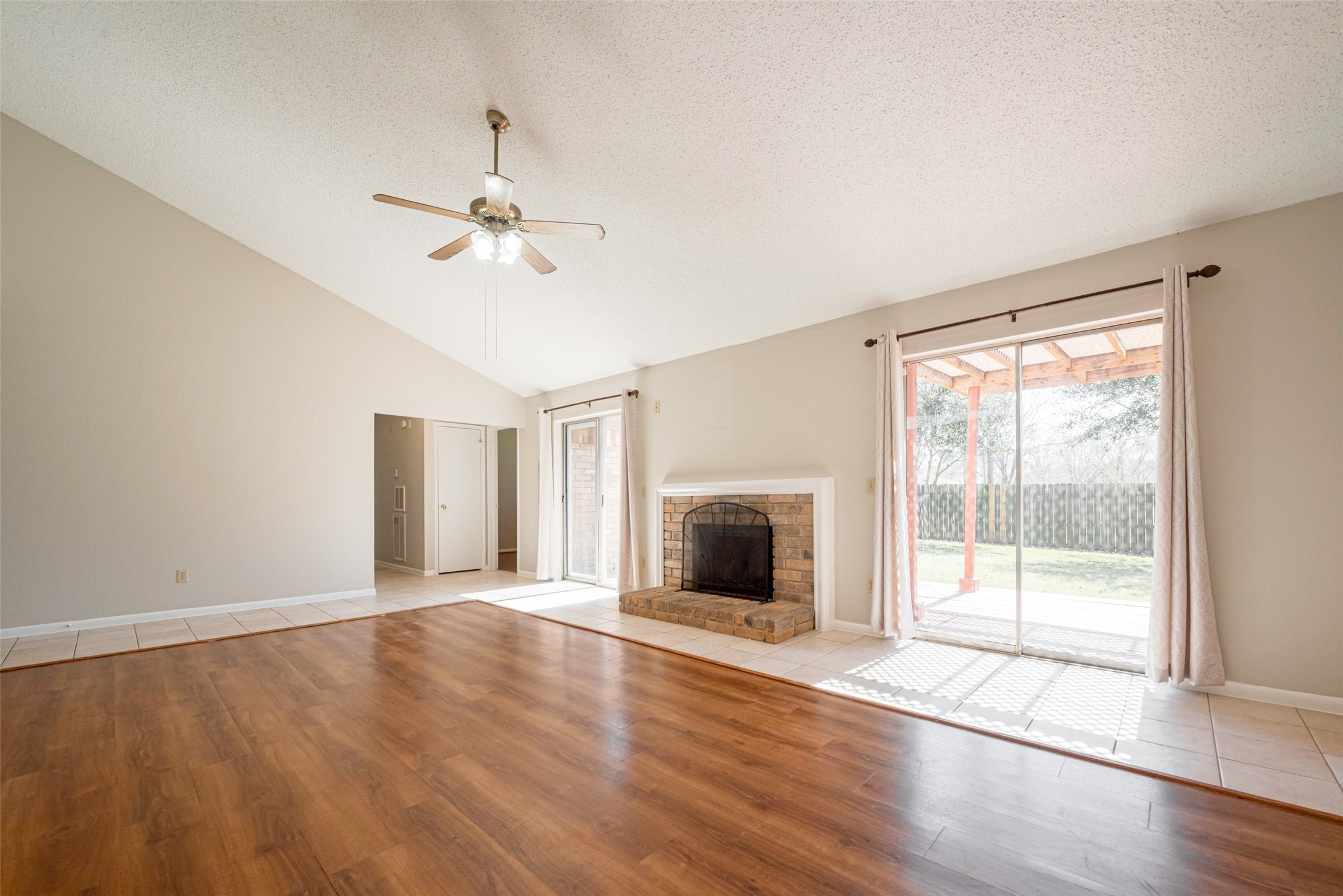 3002 Old Fort Road Sugar Land, TX 77479 - Photo 19 of 33