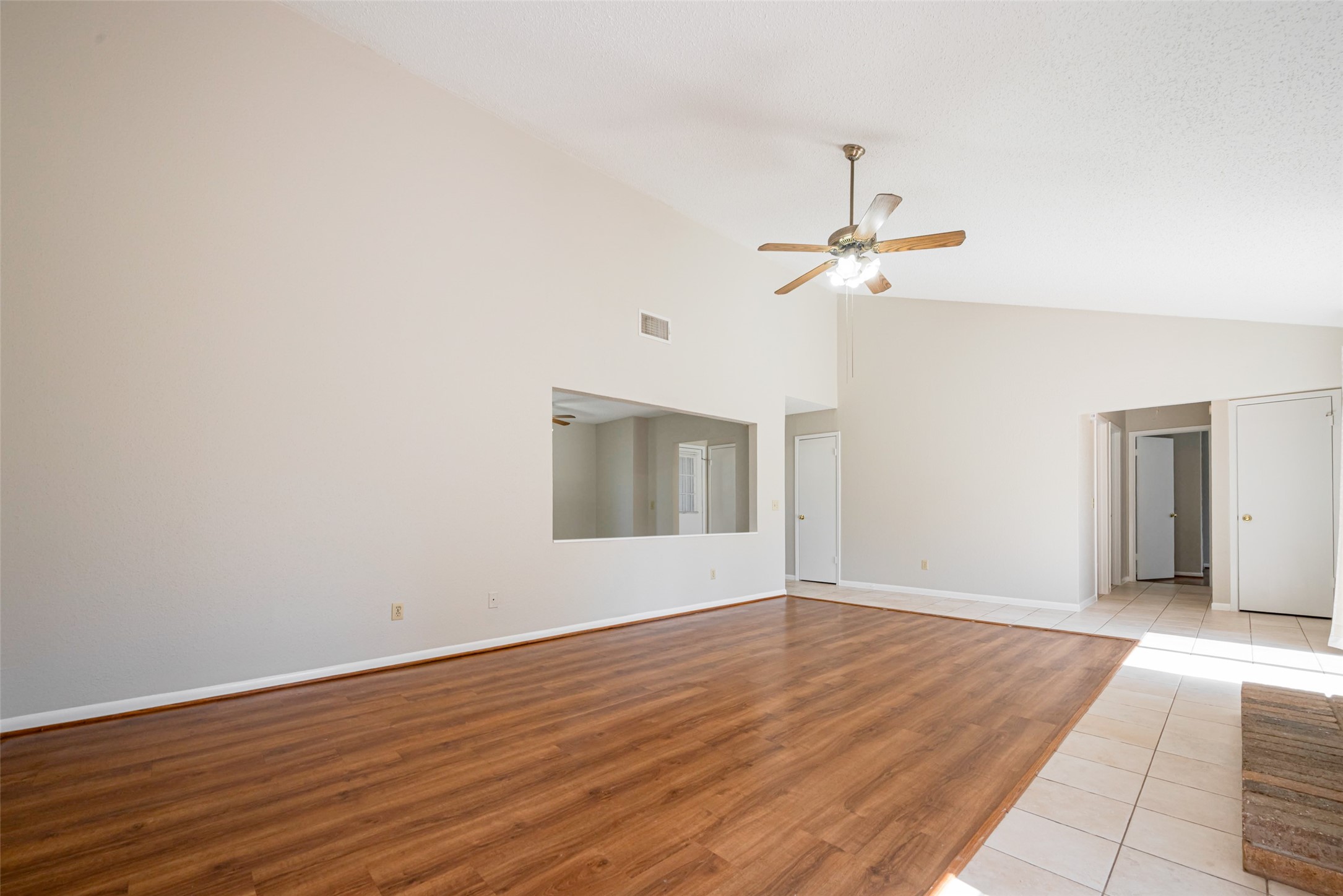 3002 Old Fort Road Sugar Land, TX 77479 - Photo 20 of 33