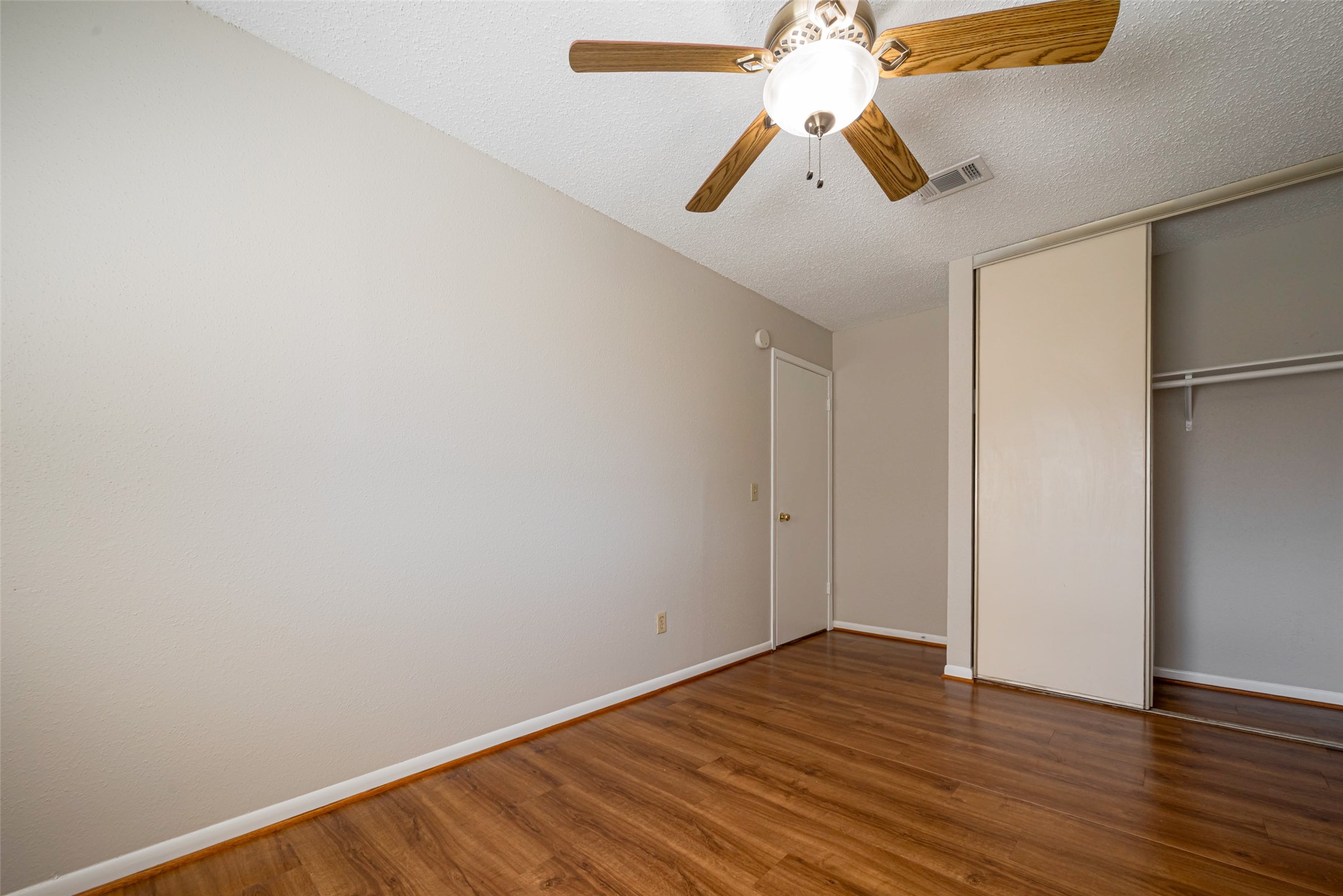 3002 Old Fort Road Sugar Land, TX 77479 - Photo 22 of 33