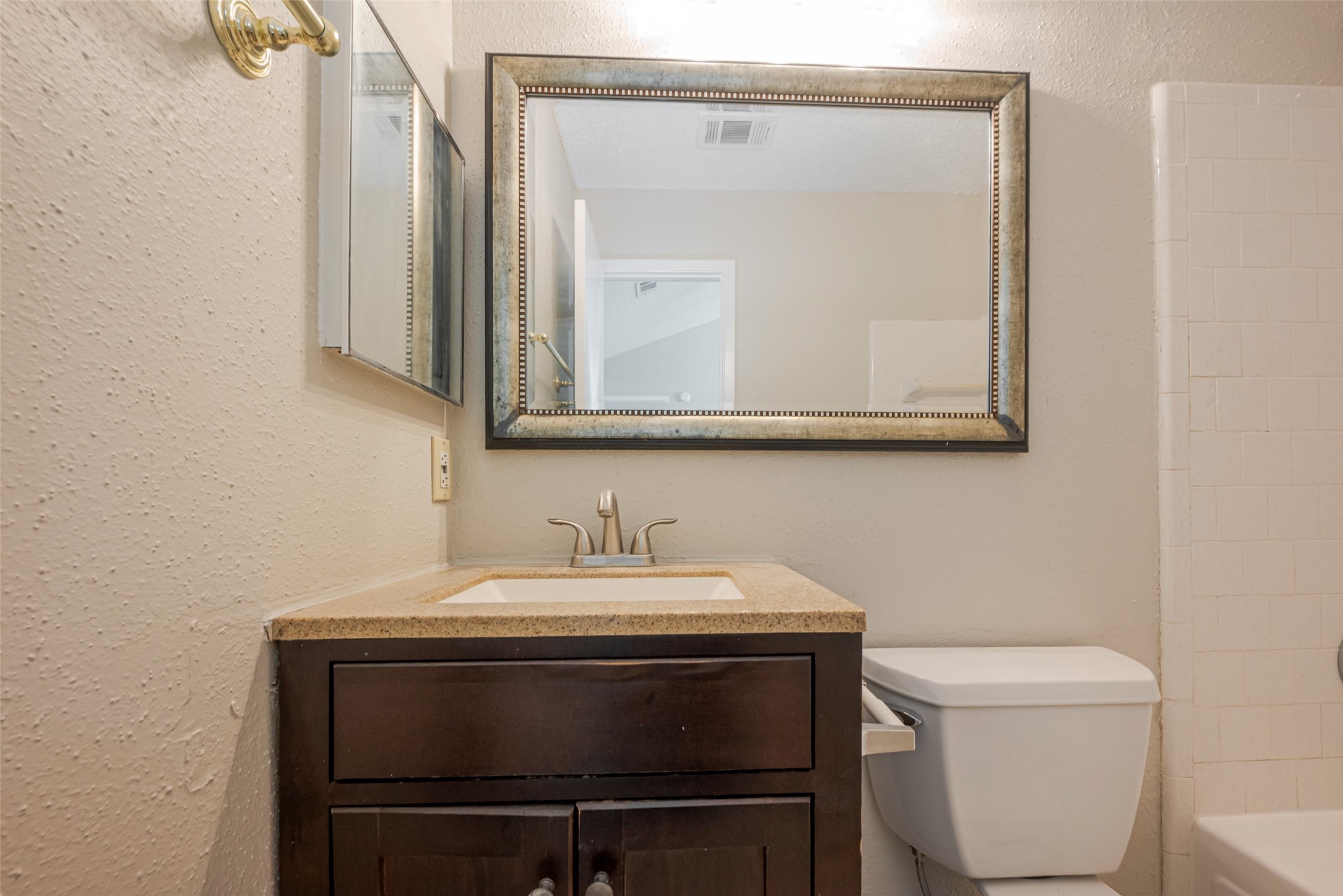 3002 Old Fort Road Sugar Land, TX 77479 - Photo 26 of 33