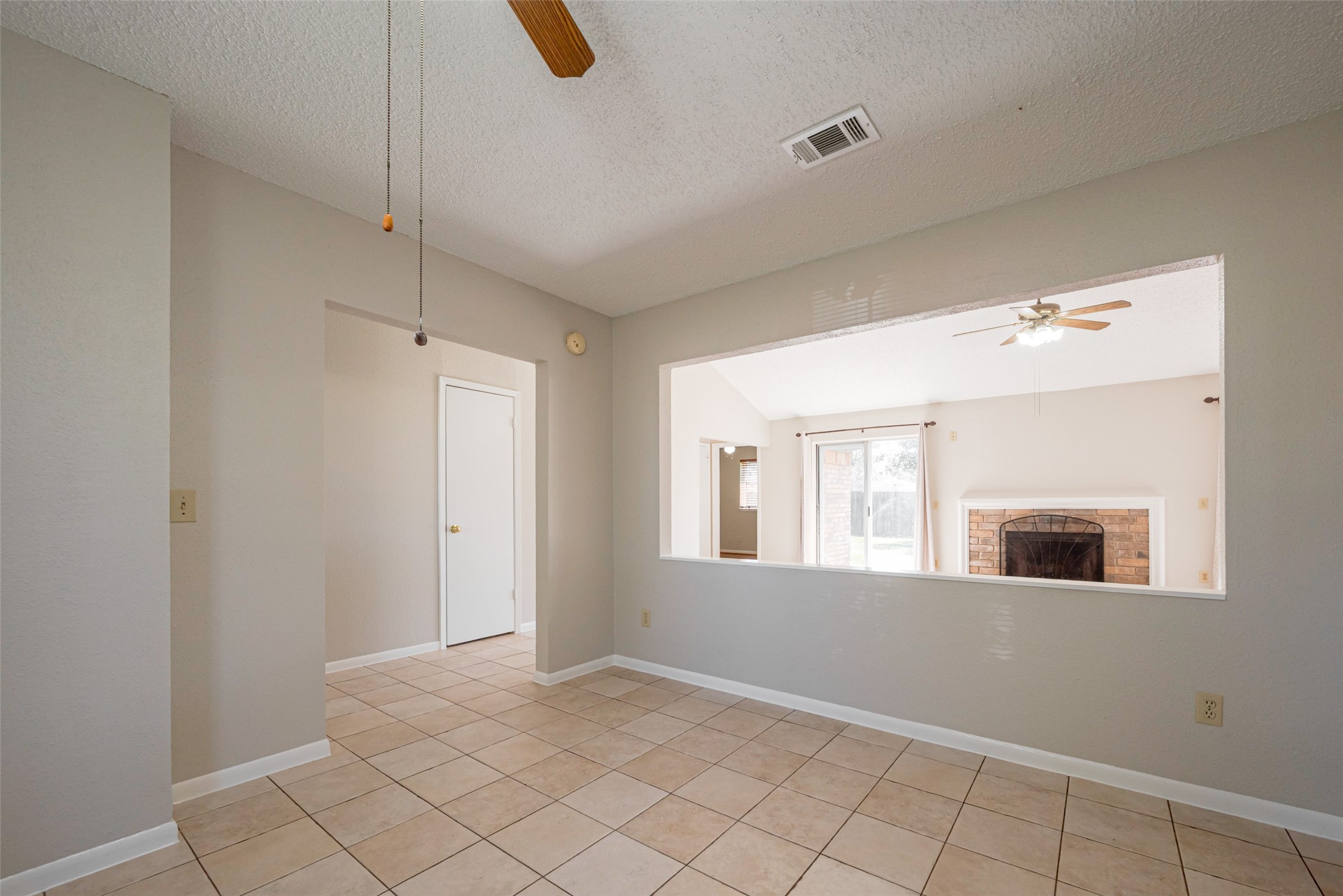 3002 Old Fort Road Sugar Land, TX 77479 - Photo 10 of 33