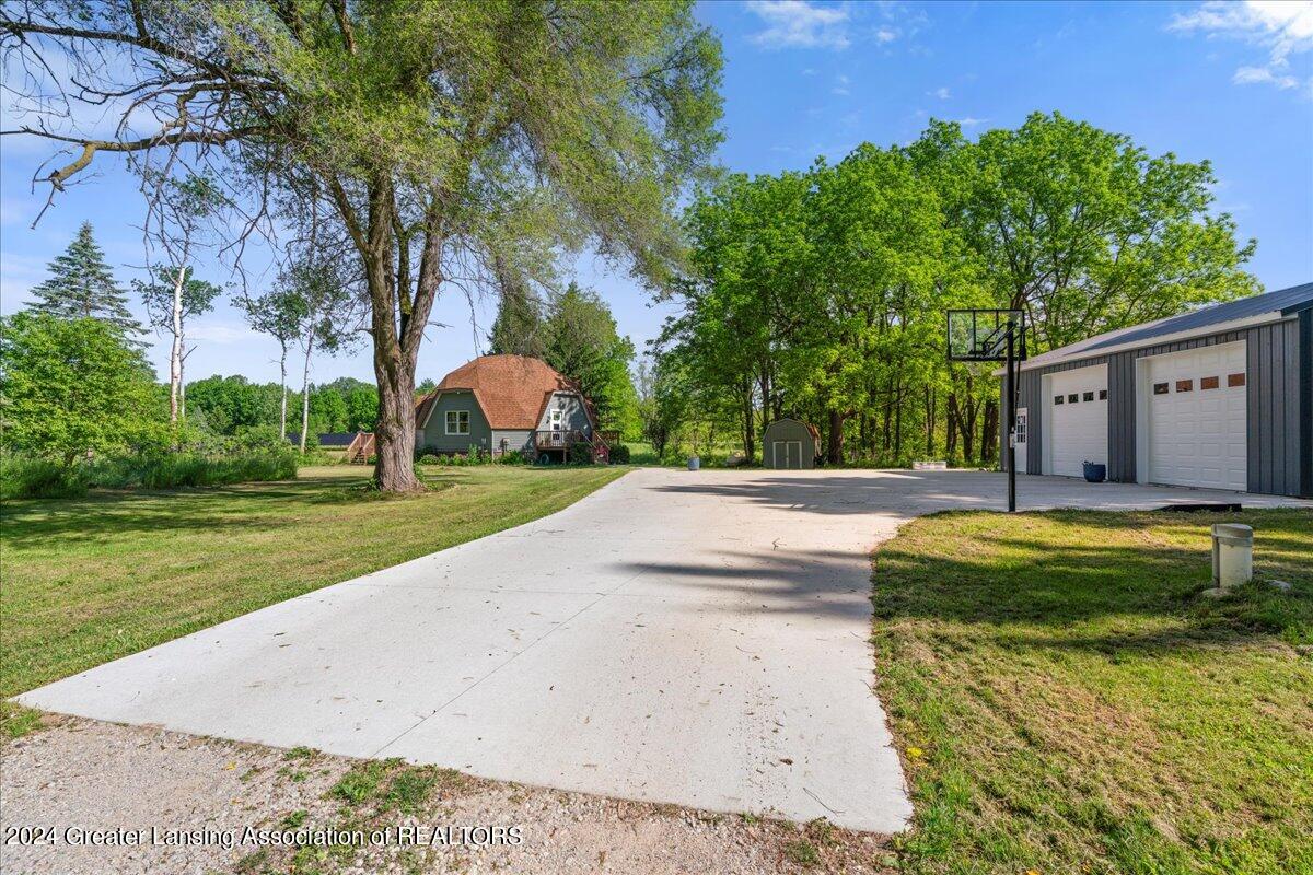 6181 East Price Road St. Johns, MI 48879 - Photo 3 of 45 08-Media Jett - 11