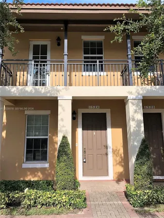 $3,200 | 1524 Southwest 147th Avenue, Unit 1524, Pembroke Pines, FL 33027