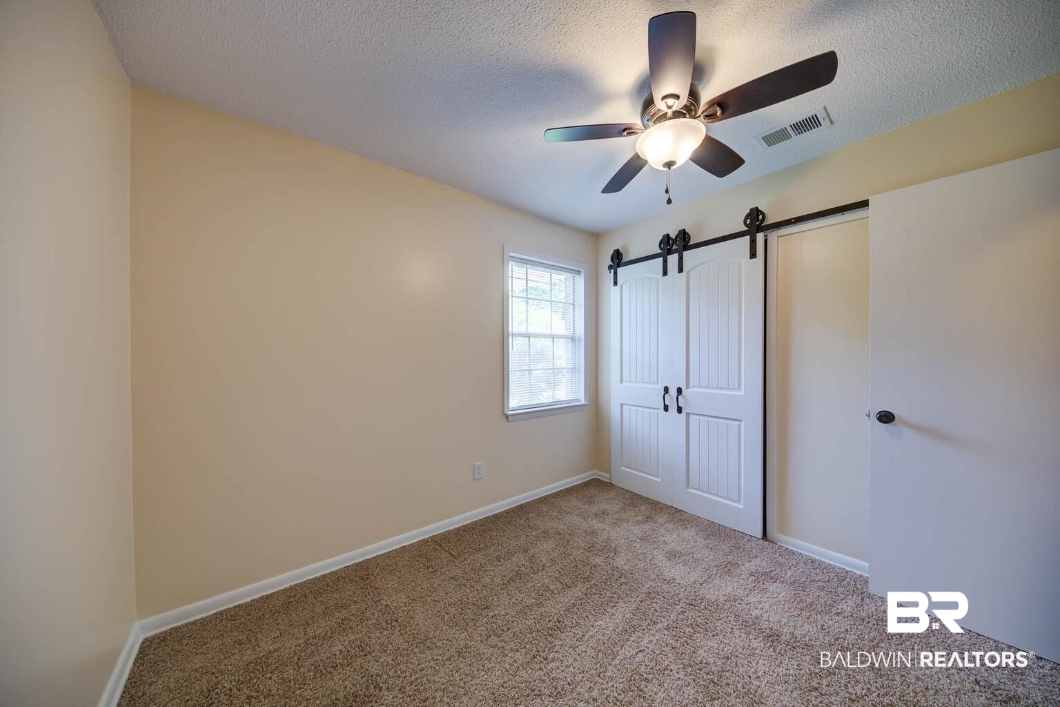 5075 Camelot Drive Mobile, AL 36619 - Photo 37 of 50