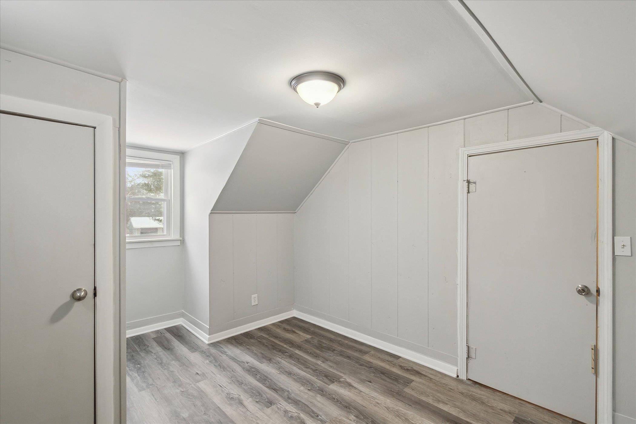 6629 Main Street Vassar, MI 48768 - Photo 27 of 46