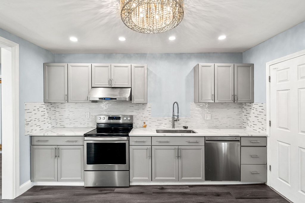 150 East Meadow Road Lowell, MA 01854 - Photo 5 of 30 Gallery Image 5