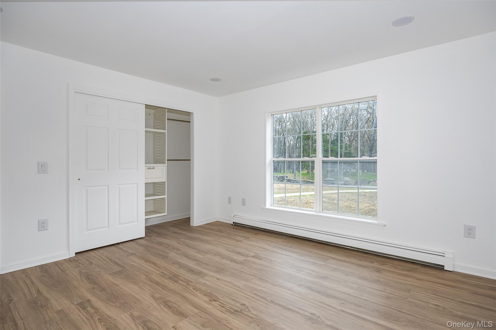 83 Weaver Road Elizaville, NY 12523 - Photo 12 of 21